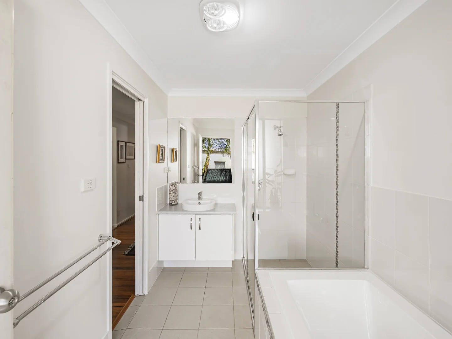 Additional image 13 of 132A Ocean View Drive, Valla Beach NSW 2448