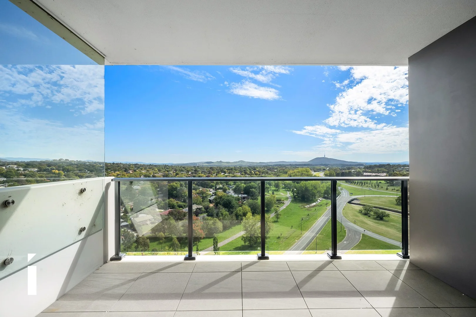 151/11 Irving Street, Phillip ACT 2606