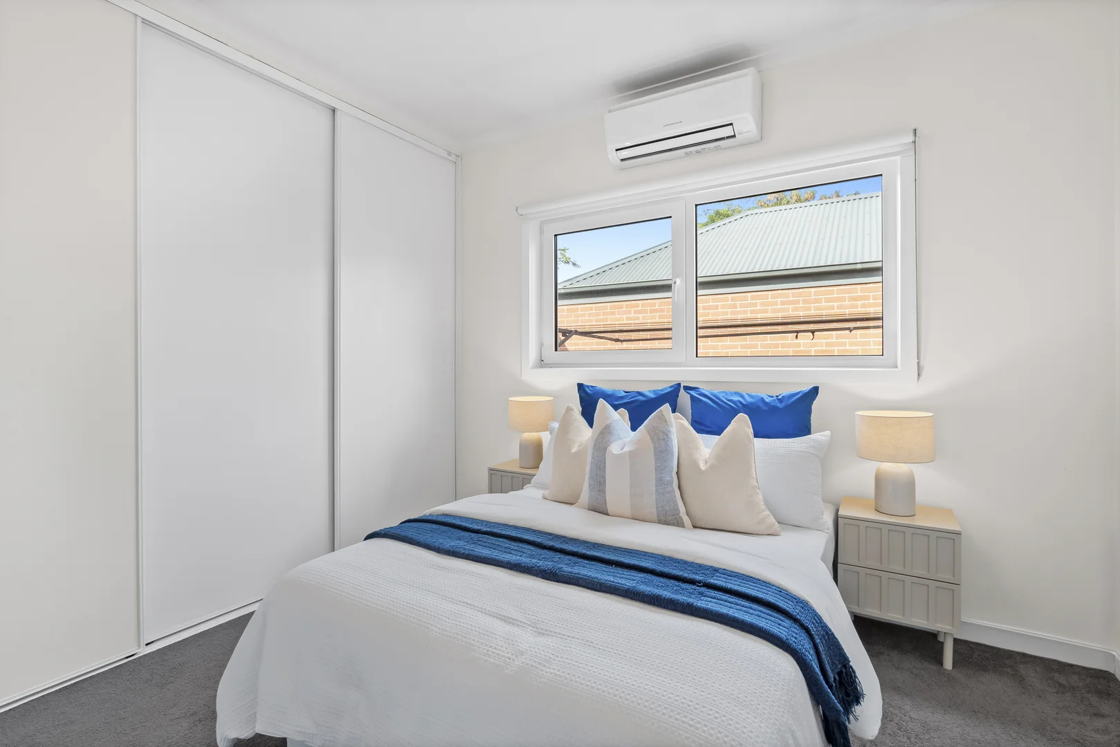 Additional image 11 of 2/48 Watts Street, Box Hill VIC 3128