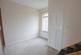 Additional image 7 of St Johns Terrace, Morecambe