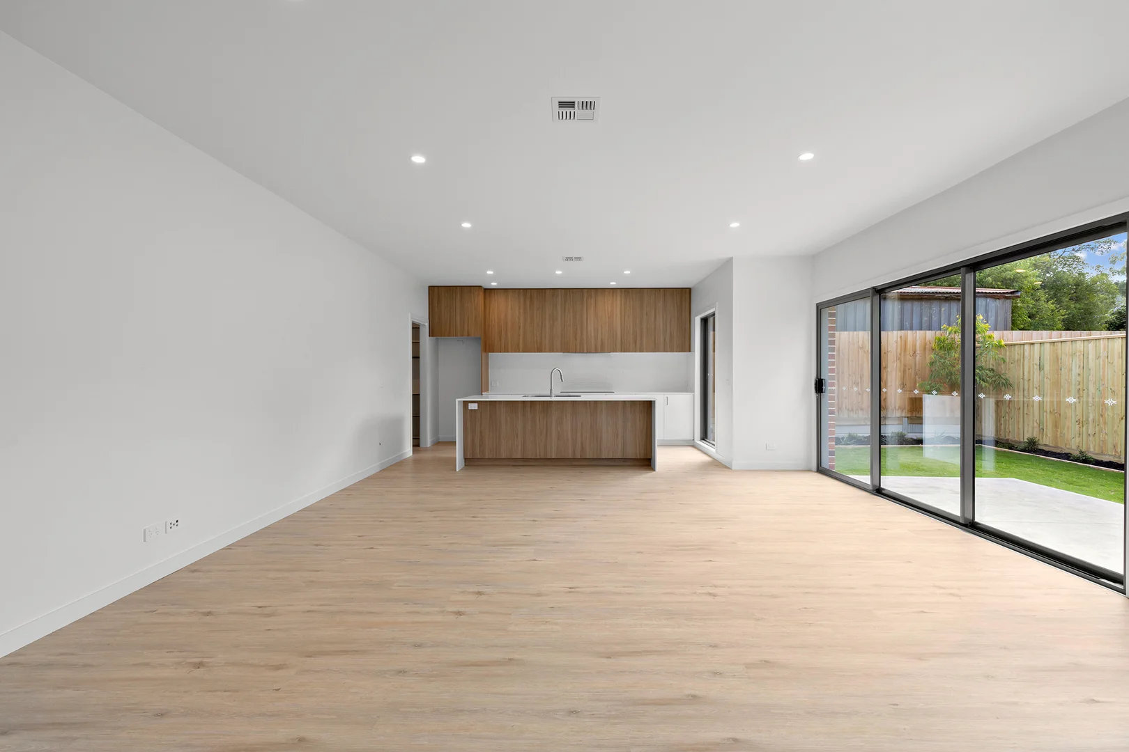 Additional image 12 of 1-4/21 Morris Road, Croydon VIC 3136