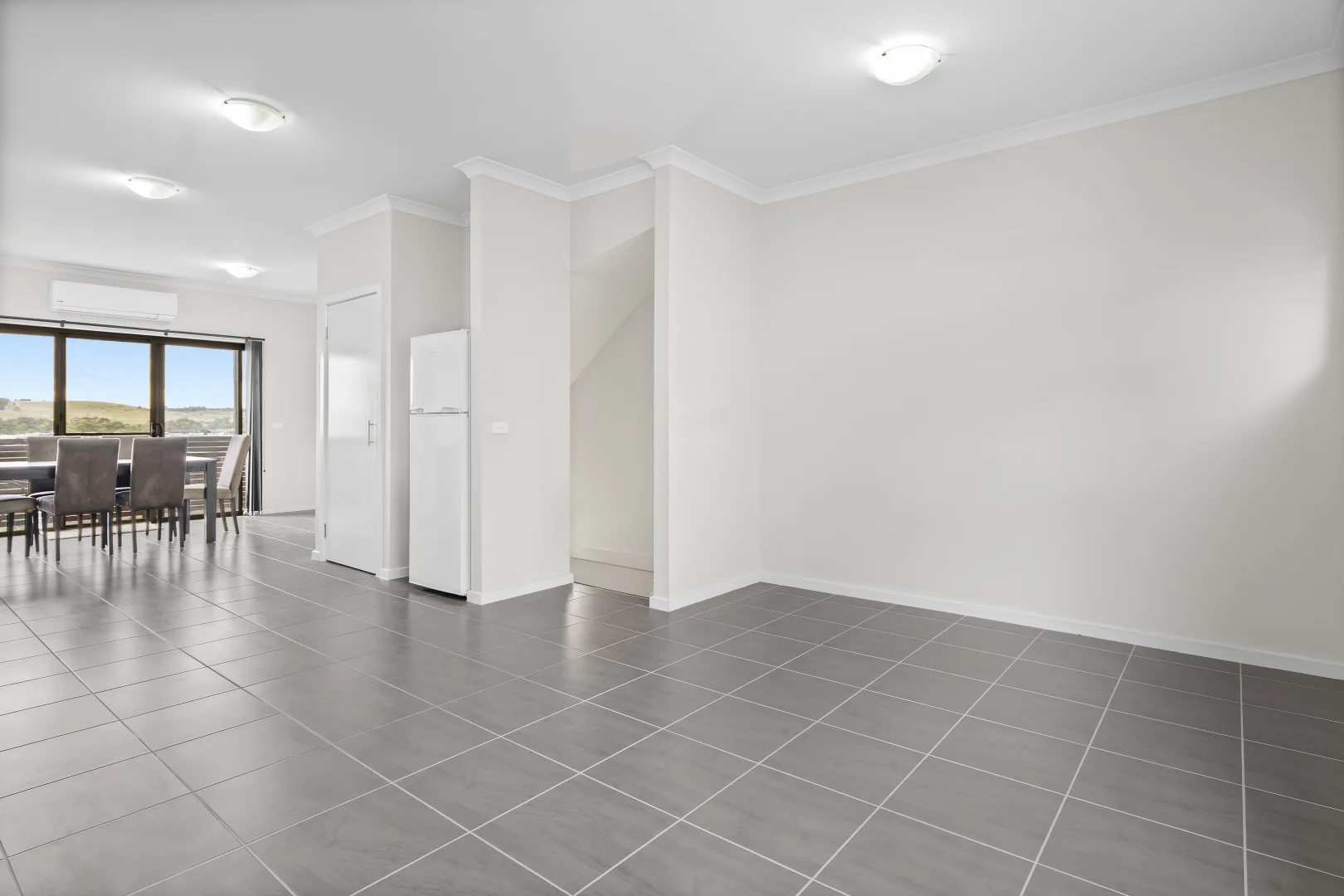 Additional image 4 of 9 Swagman Walk, Wollert VIC 3750