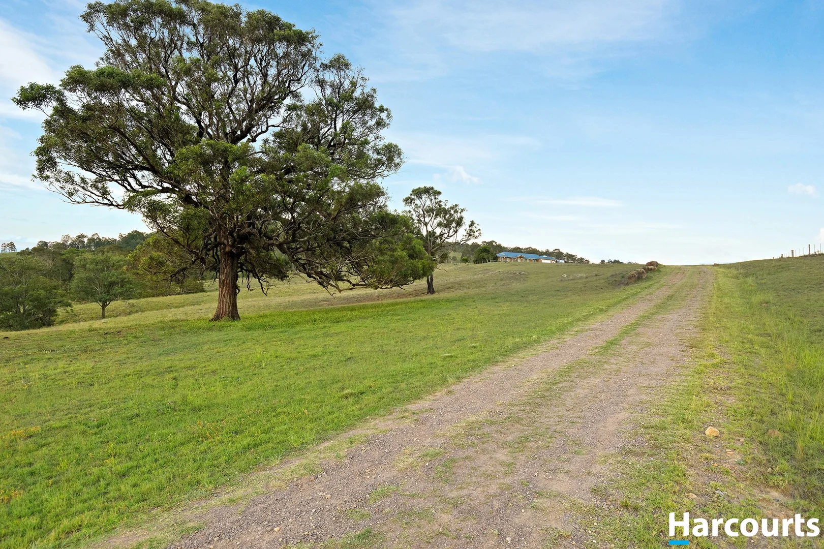 Additional image 27 of 2654 Glendonbrook Road, Gresford NSW 2311