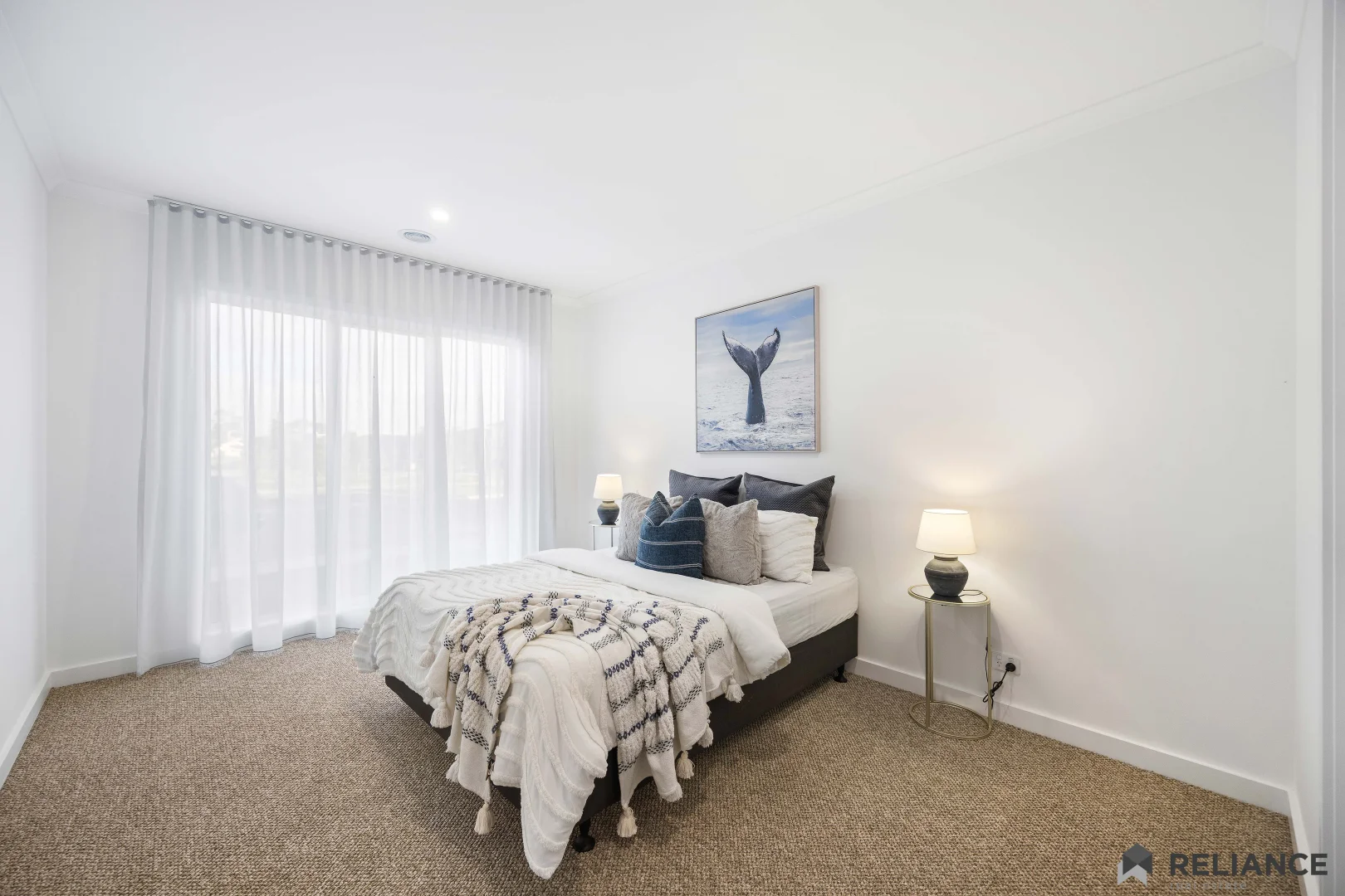 Additional image 14 of 9 Bobal Street, Sunbury VIC 3429