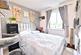 Additional image 8 of Sydney Barnes Close, Castleton, Rochdale, Greater Manchester, OL11