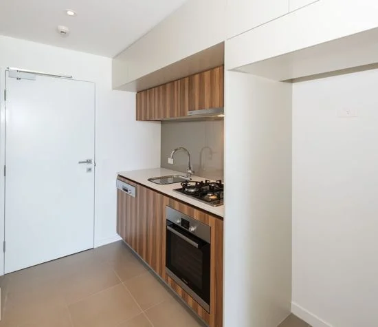 Additional image 6 of 3513/126 Parkside Circuit, Hamilton QLD 4007