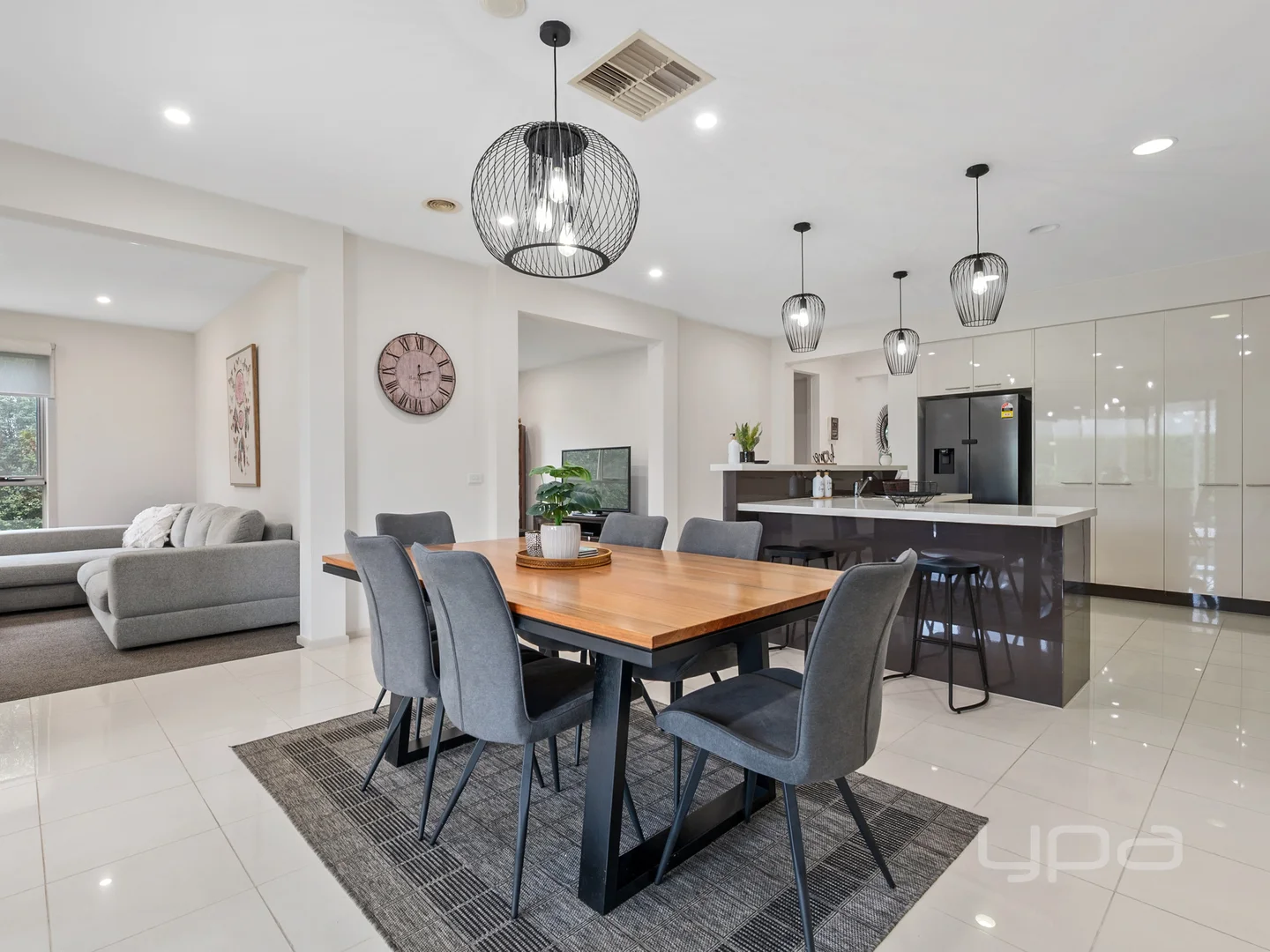 Additional image 12 of 185 Bulmans Road, Harkness VIC 3337