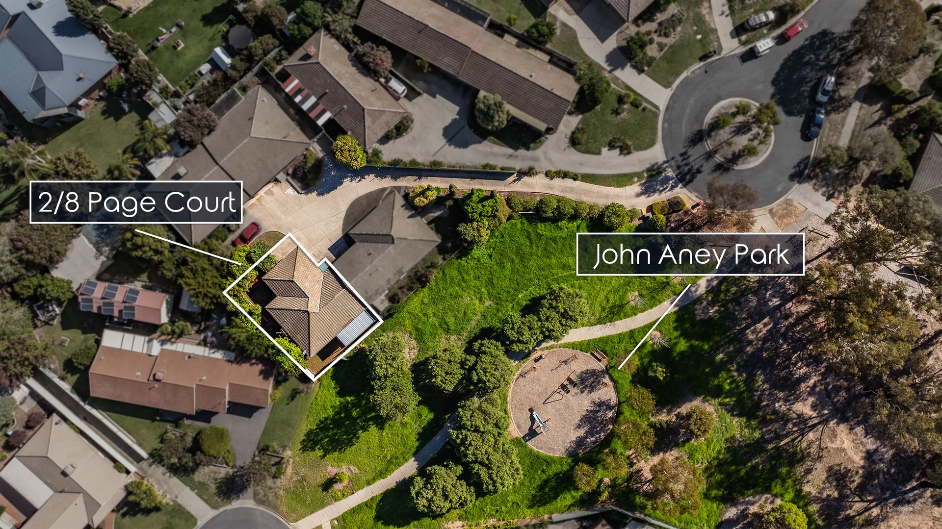 Additional image 19 of 2/8 Page Court, Wodonga VIC 3690