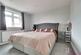 Additional image 14 of Layard Road, Enfield, Middlesex, EN1