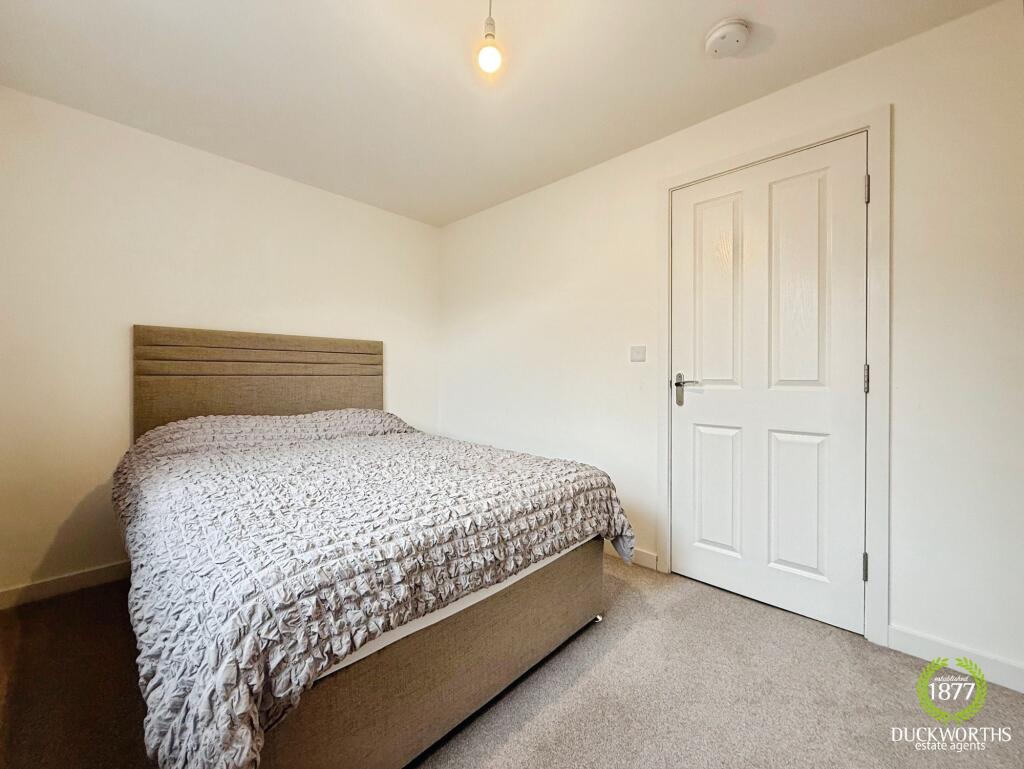 Additional image 11 of Tulip Close, Darwen, BB3