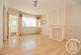 Additional image 2 of Lloyds Avenue, Kessingland, NR33