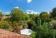 Additional image 14 of The Square, Elham, CT4