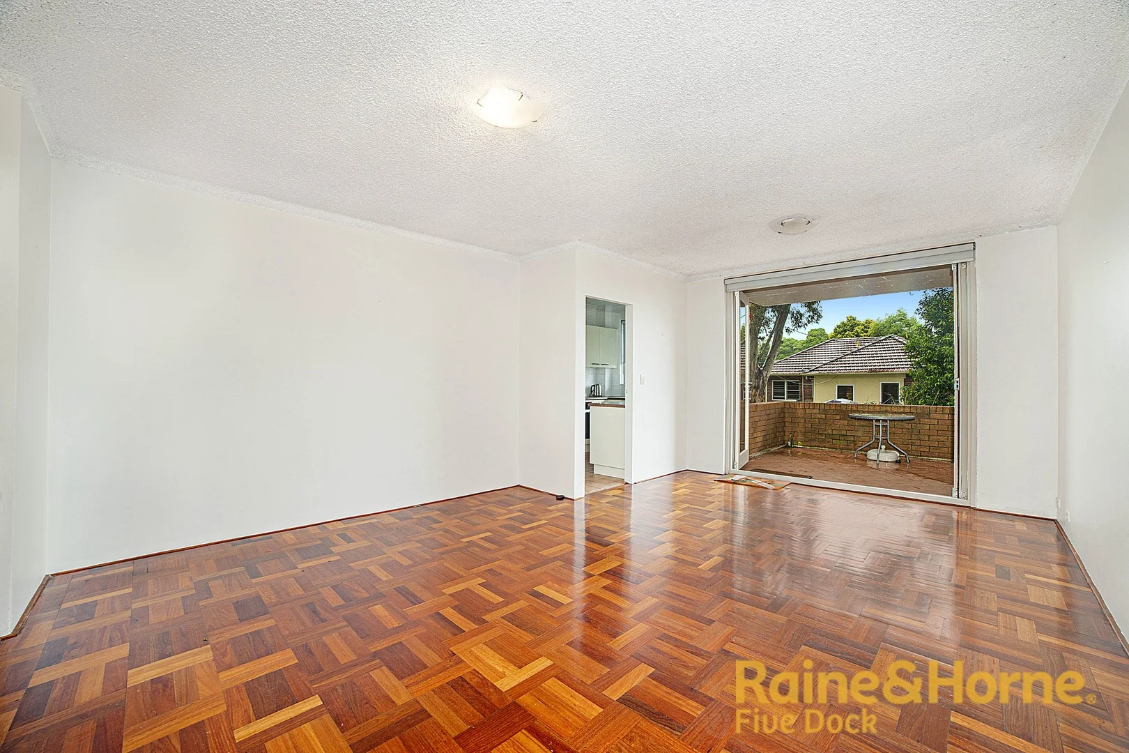 Additional image 2 of 13/168 Hampden Road, Abbotsford NSW 2046