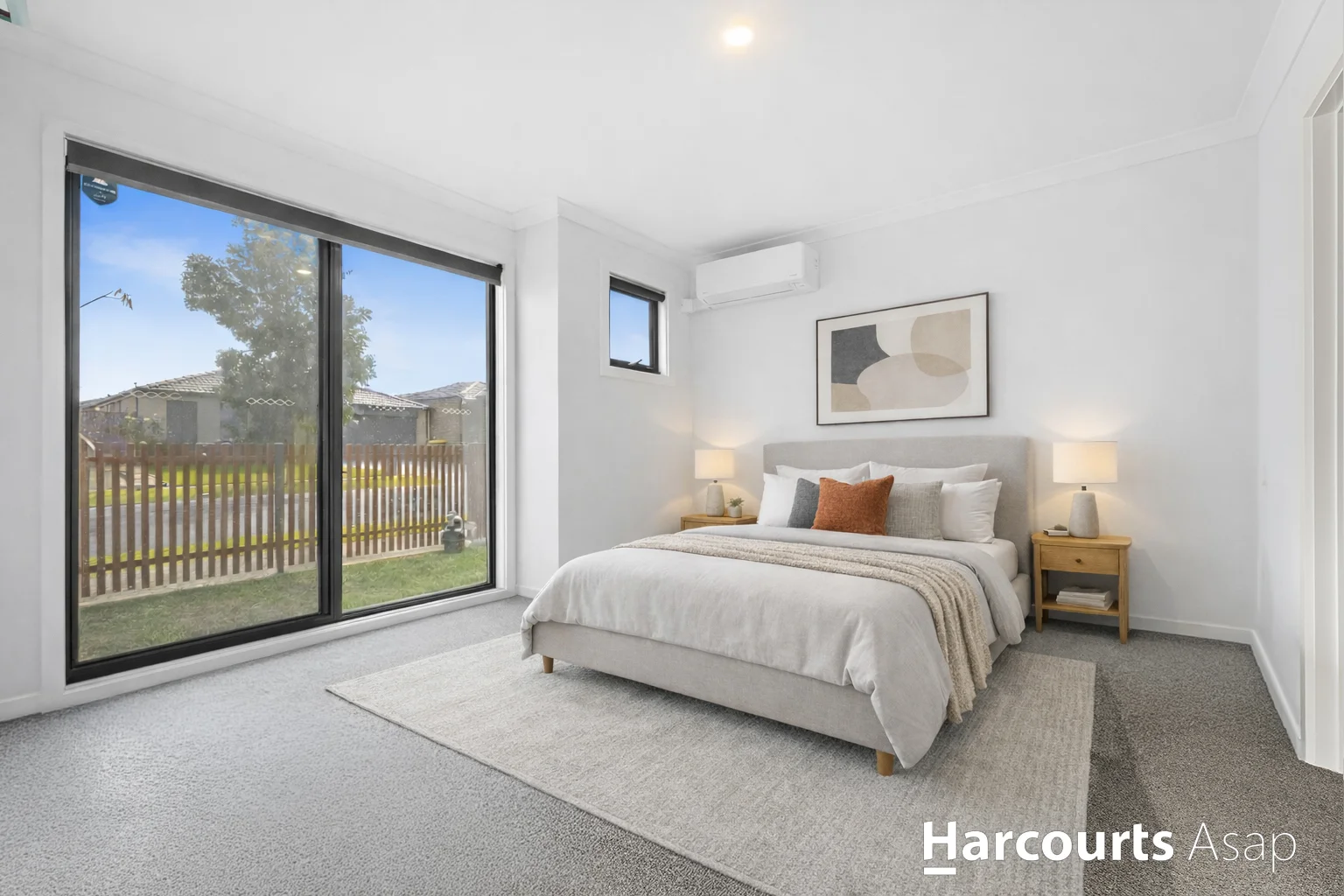 Additional image 4 of 4B Tremont Street, Pakenham VIC 3810