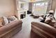 Additional image 6 of Thomson Close, Leicester. LE4 7SX