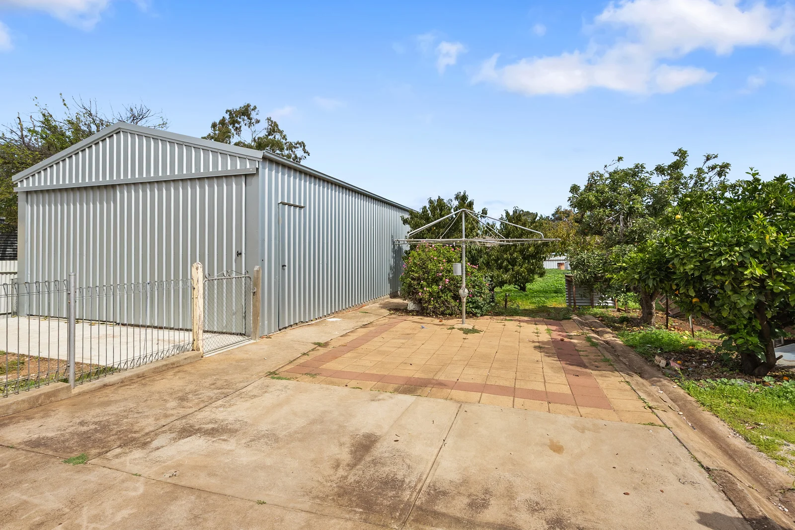 Additional image 19 of 12 McHenry Street, Murray Bridge SA 5253