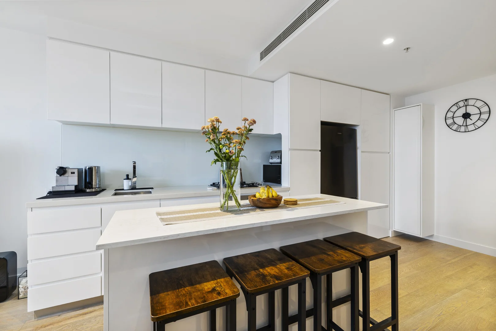 Additional image 6 of 2801/42 Balston Street, Southbank VIC 3006