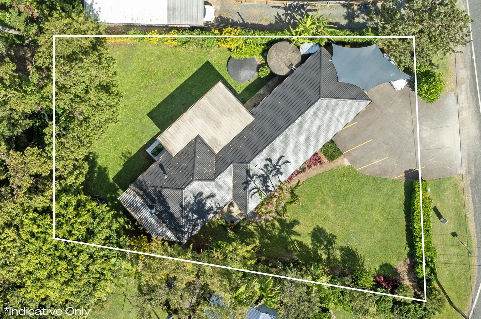 Additional image 16 of 331 MacDonnell Road, Tamborine Mountain QLD 4272
