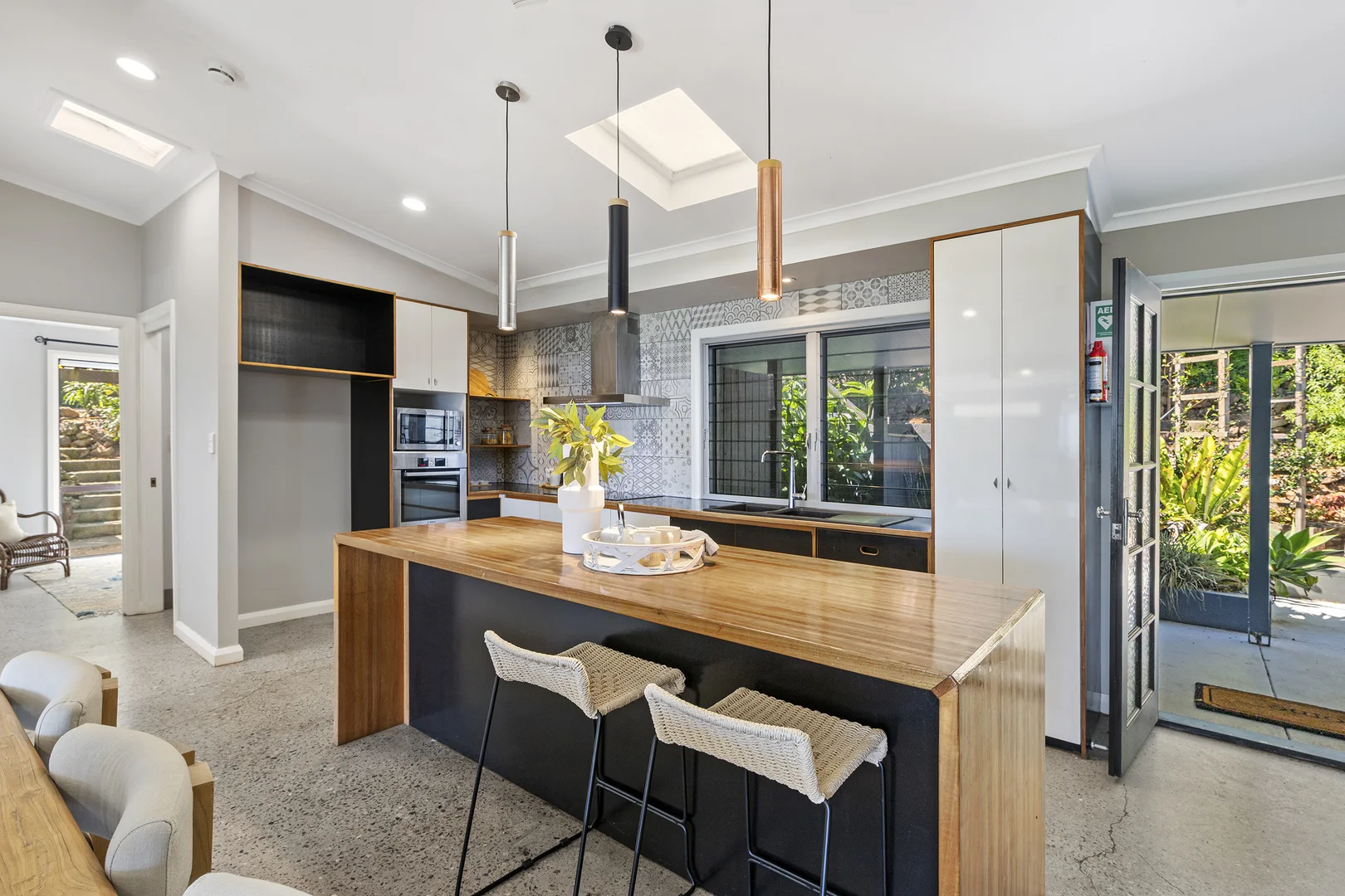 Additional image 8 of 210-220 Macdonnell Road, Tamborine Mountain QLD 4272