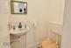 Additional image 28 of Crewe Road, Wistaston, Crewe