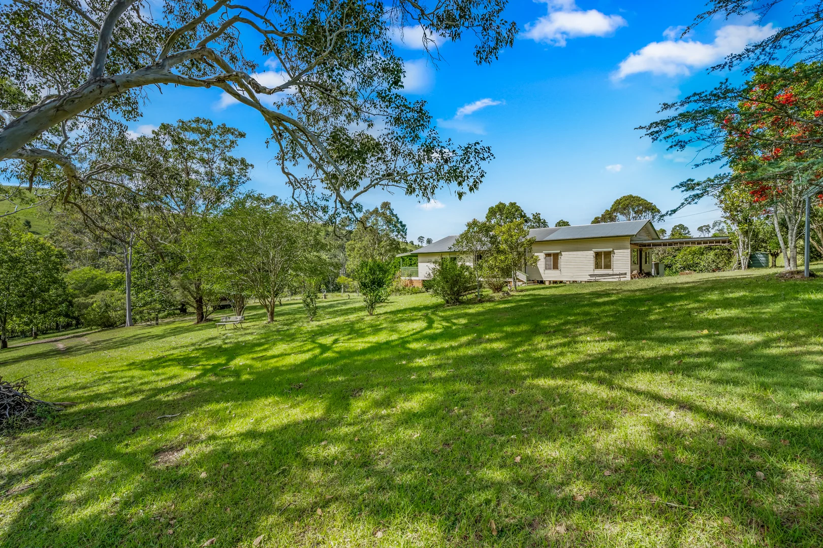 Additional image 3 of 912 Wallanbah Road, via, Gloucester NSW 2422