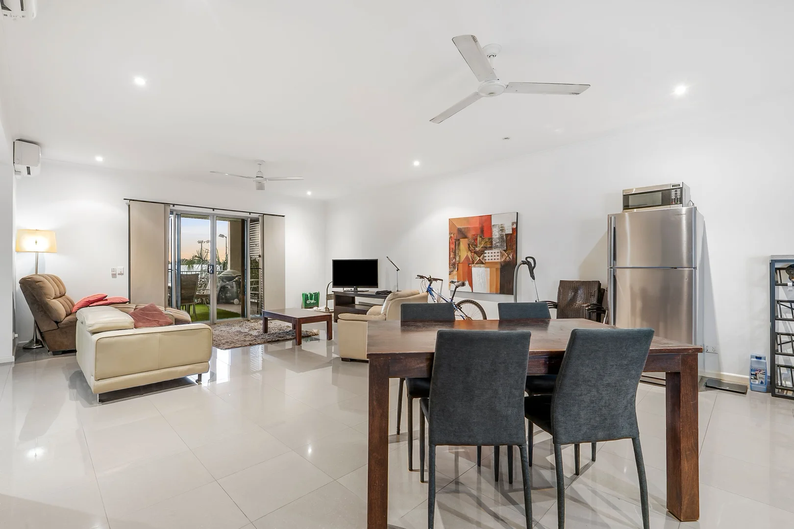 Additional image 10 of 21/4 Mitaros Place, Parap NT 0820