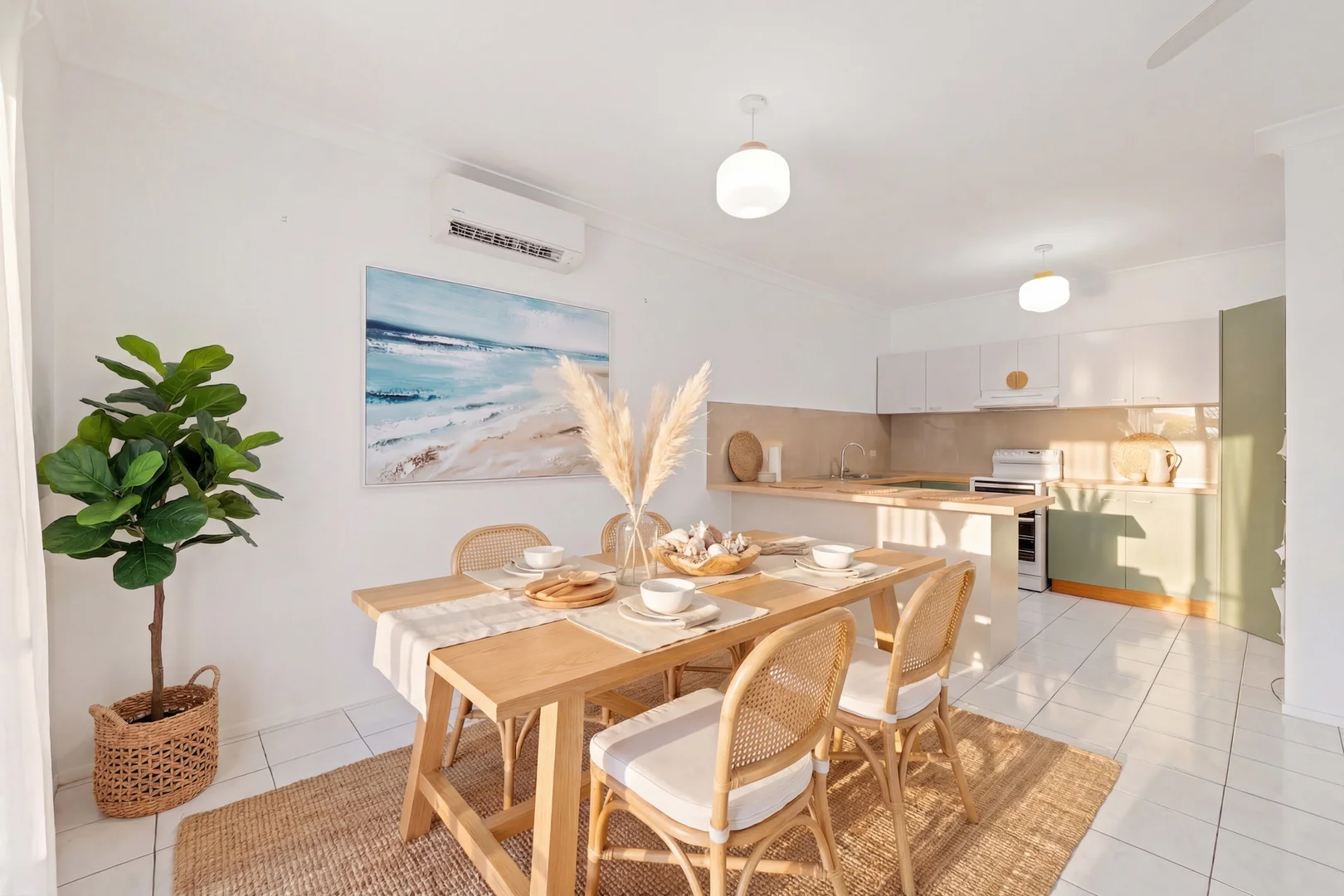 Additional image 10 of 6/30-32 Springfield Crescent, Manoora QLD 4870