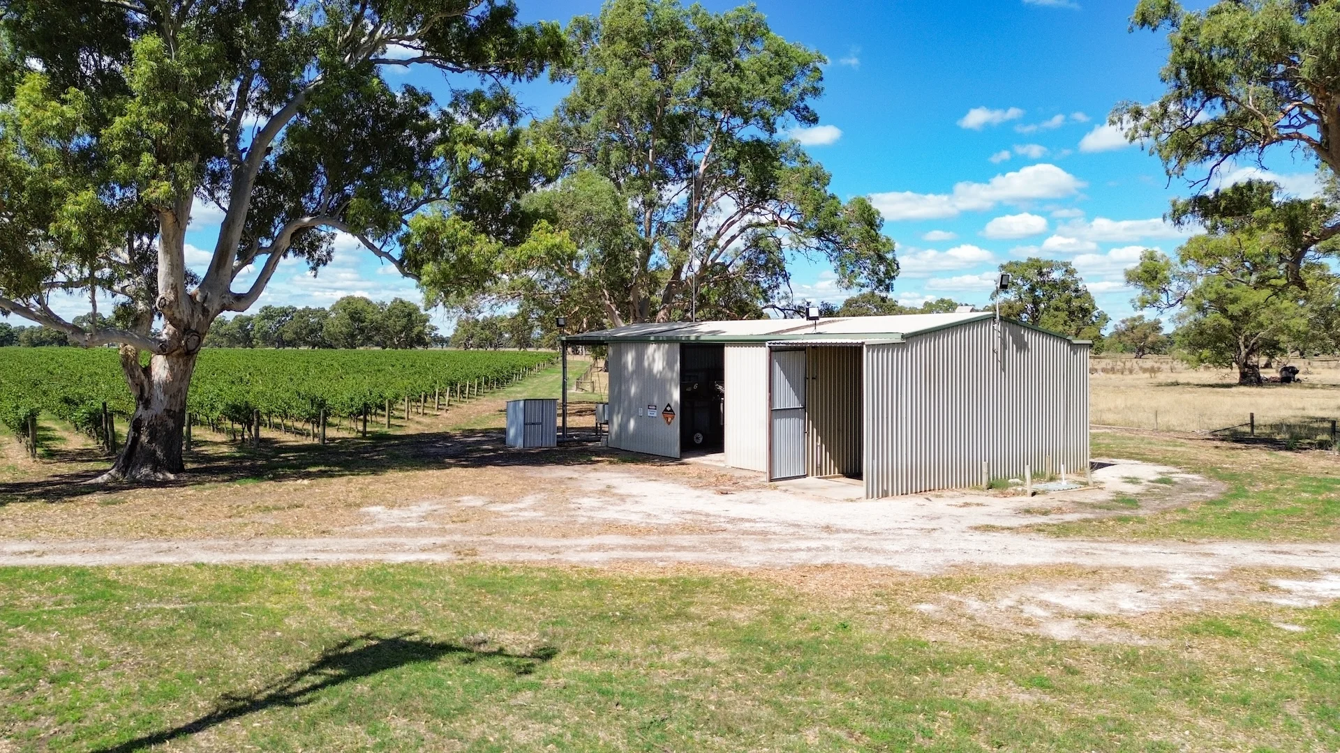 Additional image 8 of V&A Lane, Coonawarra SA 5263