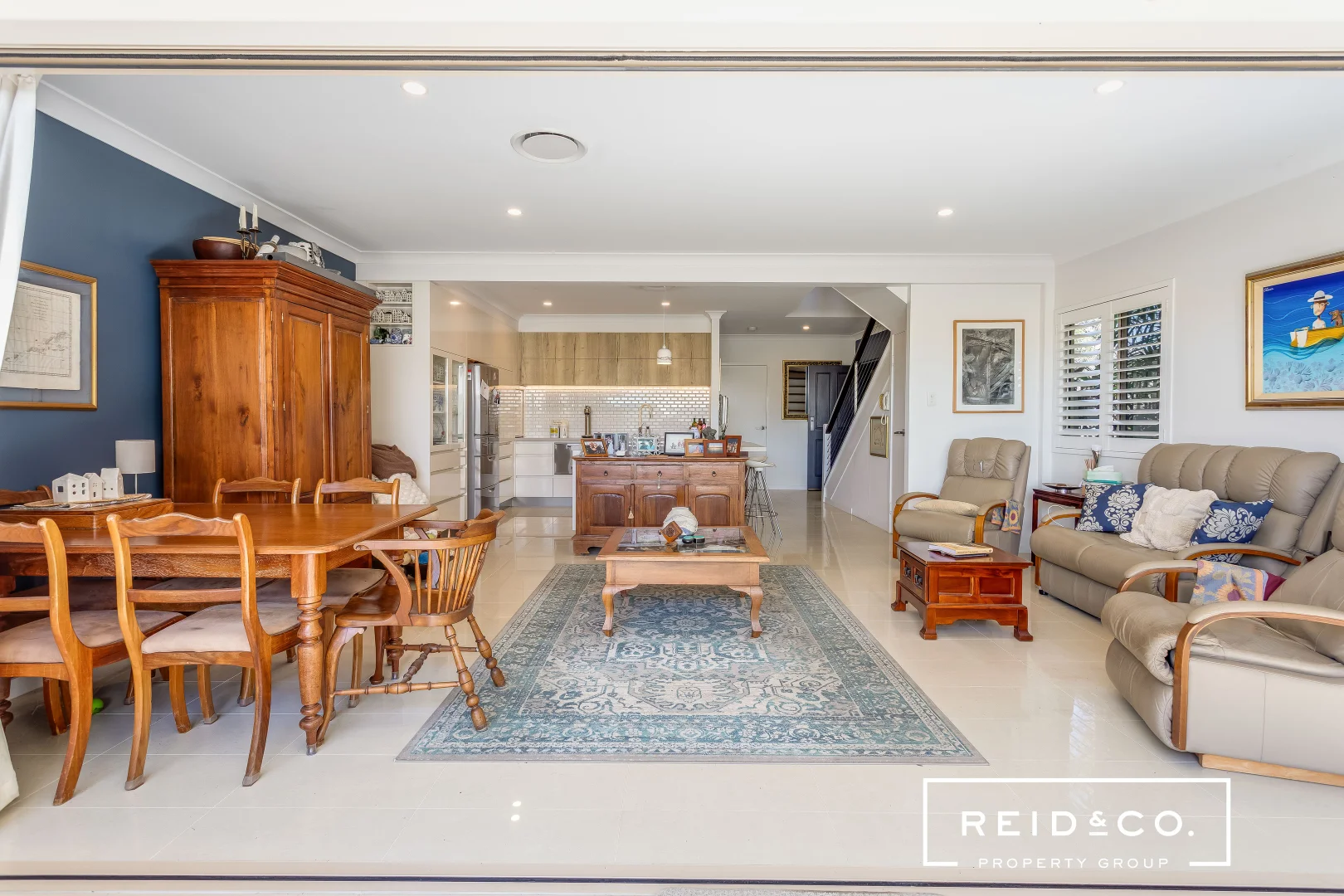 Additional image 8 of 1/156 Griffith Road, Newport QLD 4020