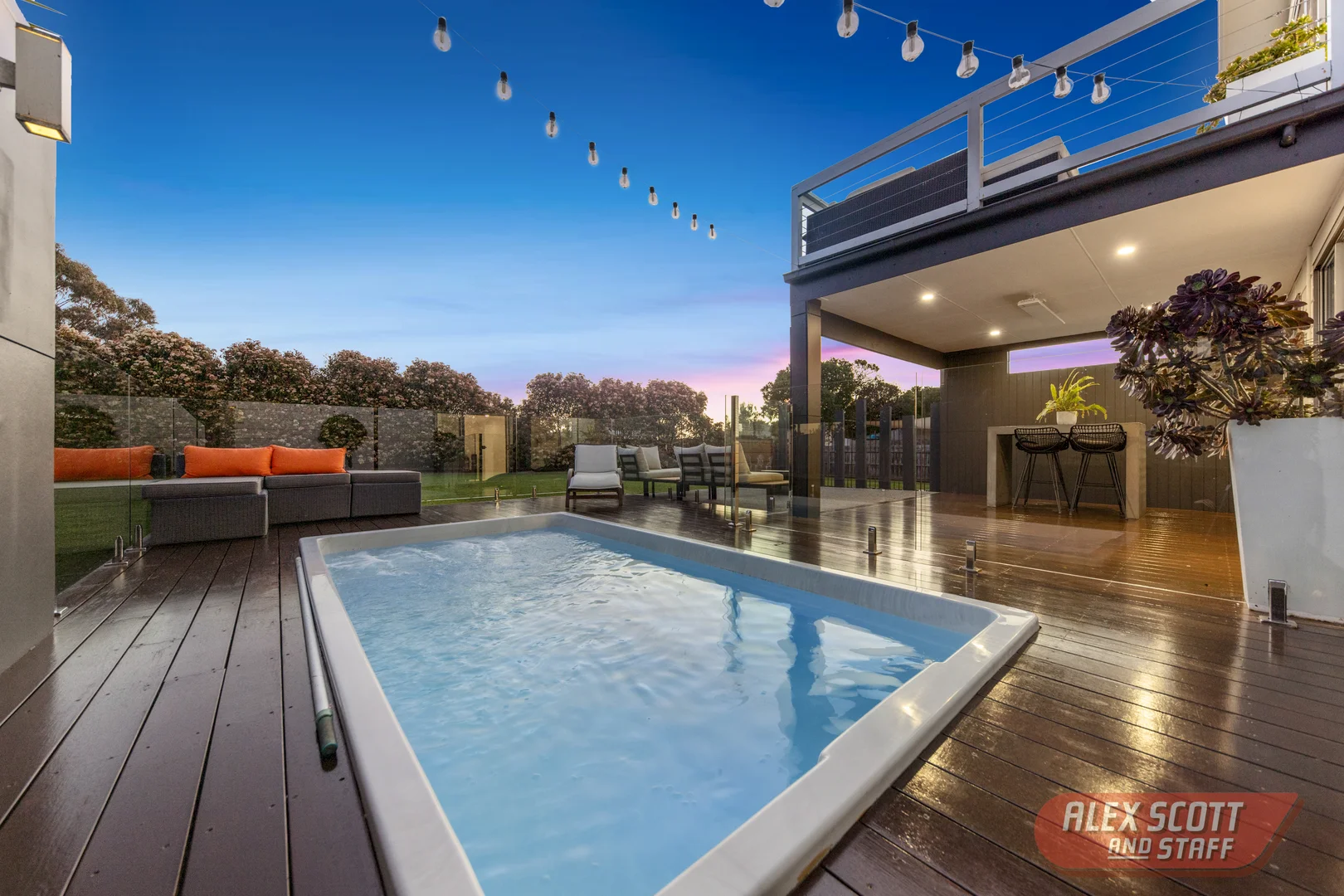Additional image 17 of 12 Wheatley Court, Grantville VIC 3984