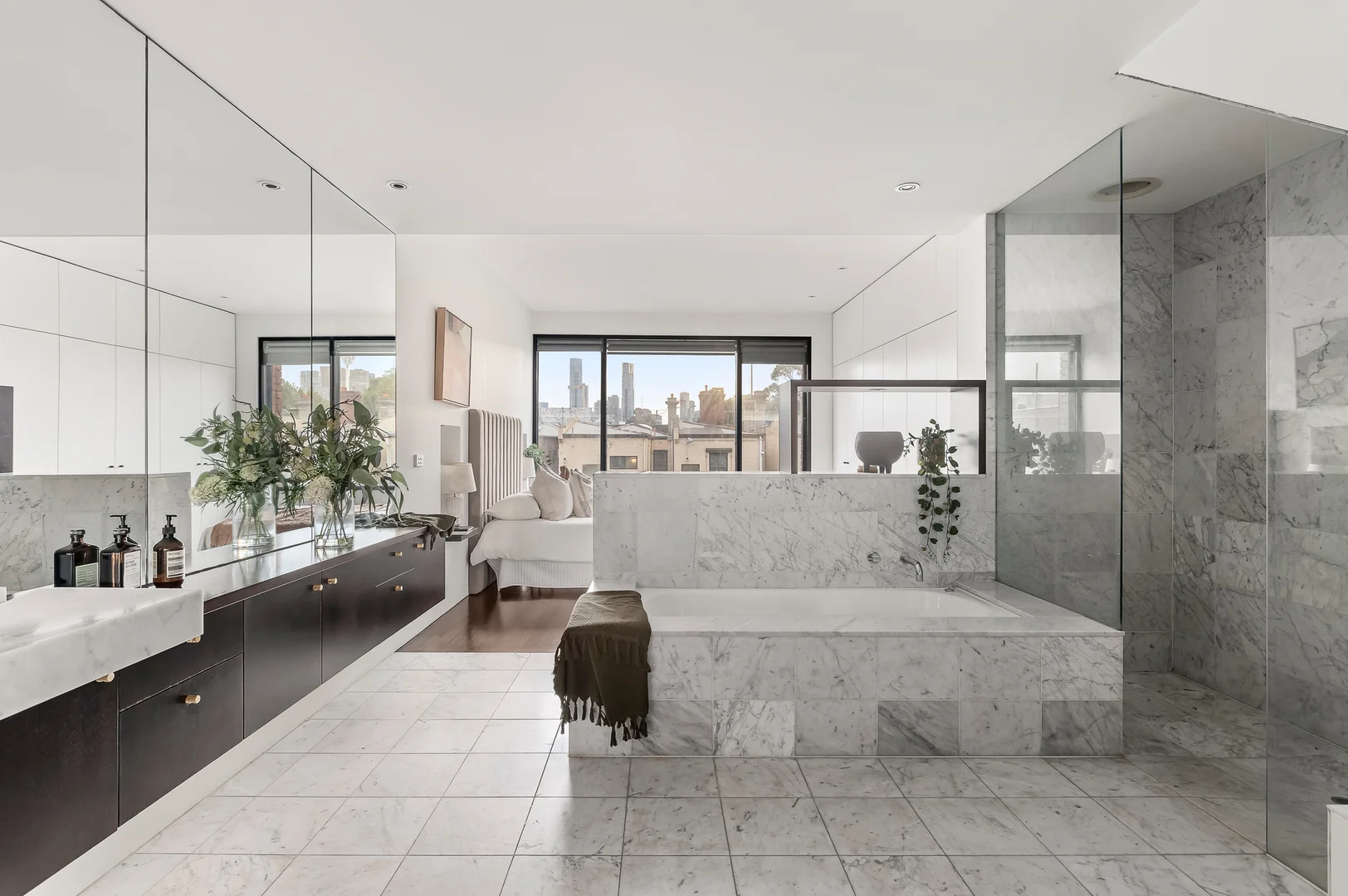 Additional image 8 of 3 Stewart Place, Richmond VIC 3121