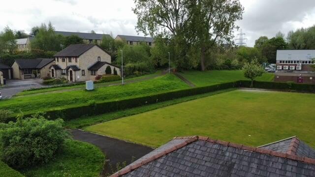 Additional image 8 of Park View, Padiham, Burnley, BB12