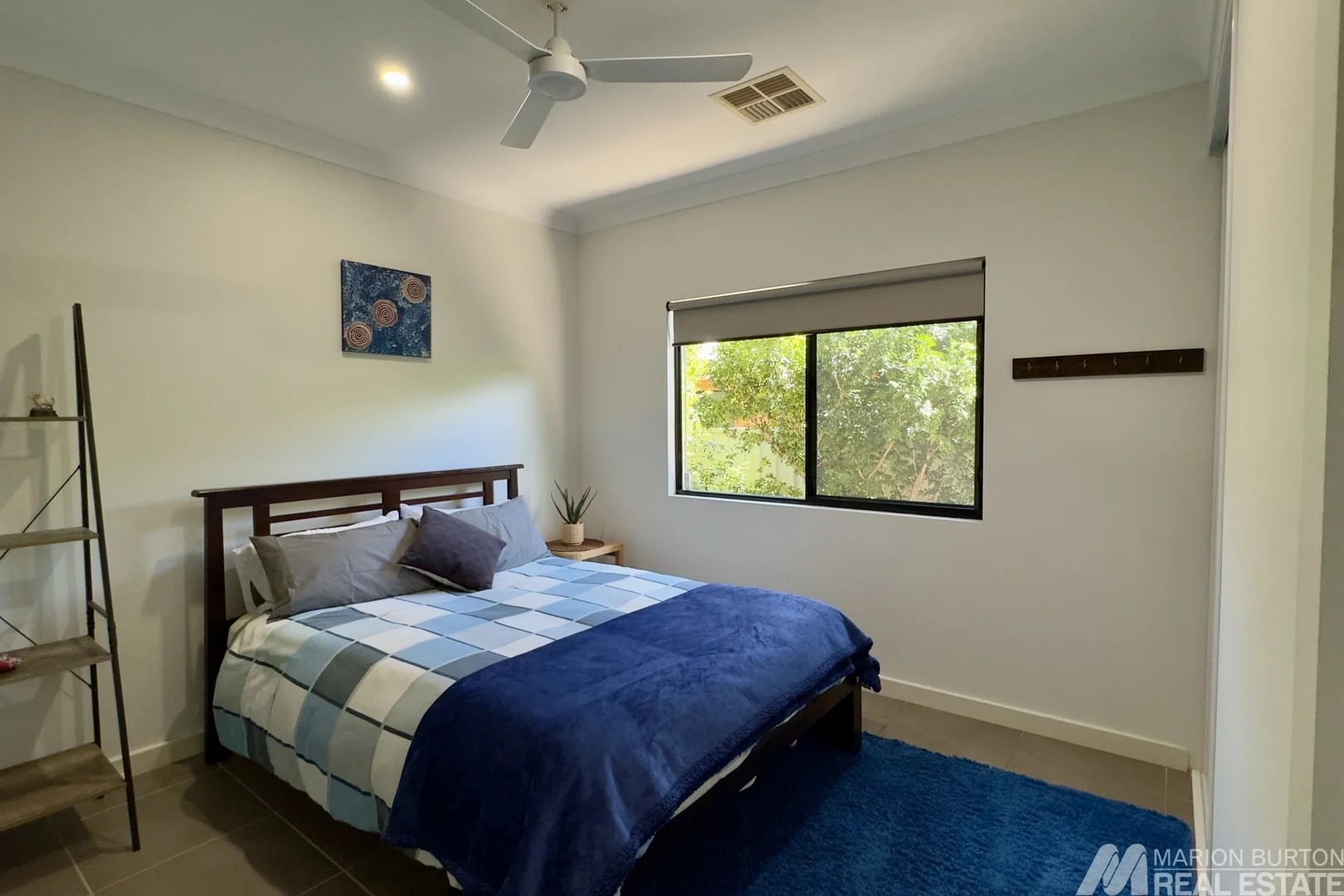 Additional image 17 of 15 Irlpme Court, Larapinta NT 0875