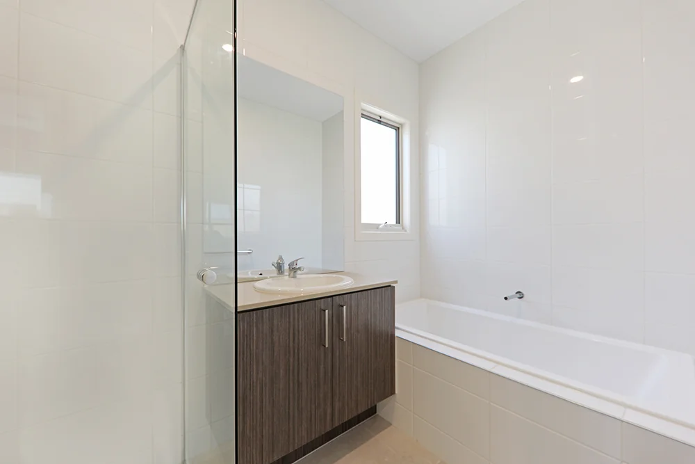 Additional image 9 of 543 Green Hill Road, Eynesbury VIC 3338