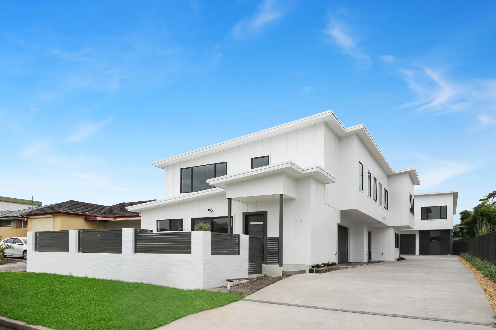 Additional image 2 of 1/45 Wentworth St, Oak Flats NSW 2529