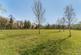 Additional image 9 of Mill Lodge, Addingham, Ilkley