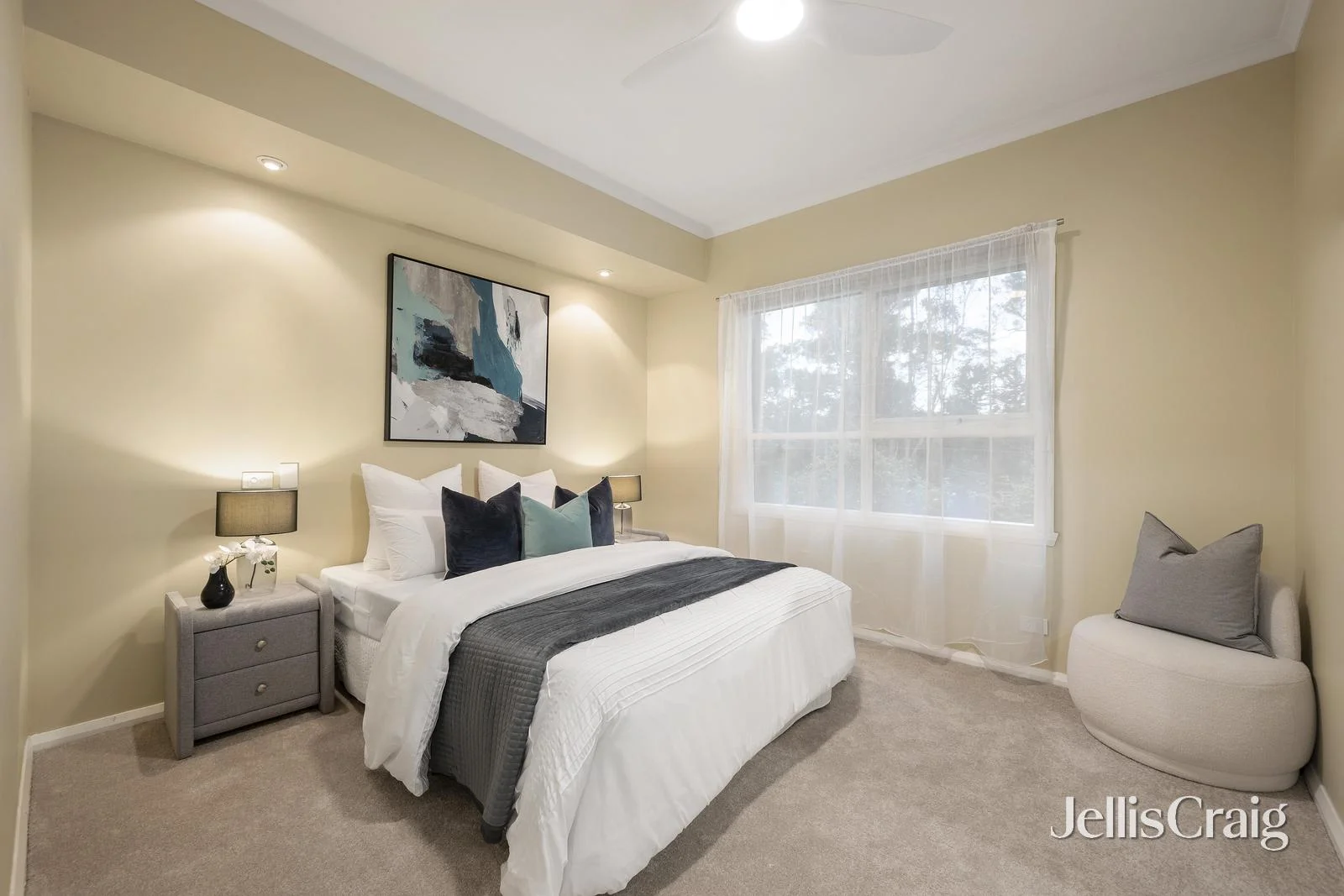 Additional image 15 of 64 Jeffrey Drive, Ringwood VIC 3134