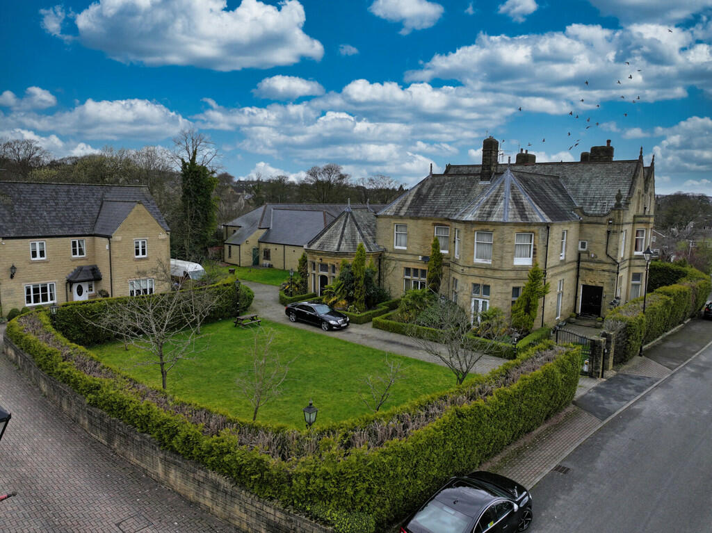 Additional image 24 of Glenholme Park, Clayton