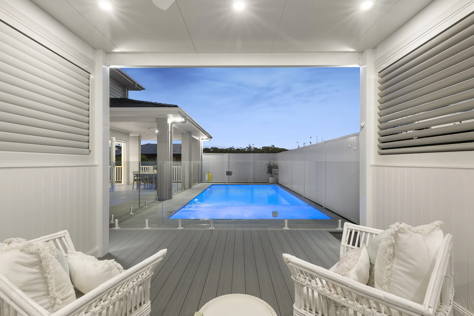 Additional image 35 of 27 Whitsunday Circuit, North Kellyville NSW 2155