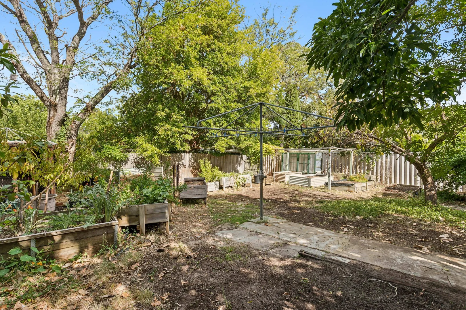 Additional image 11 of 38 Riverview Road, East Victoria Park WA 6101