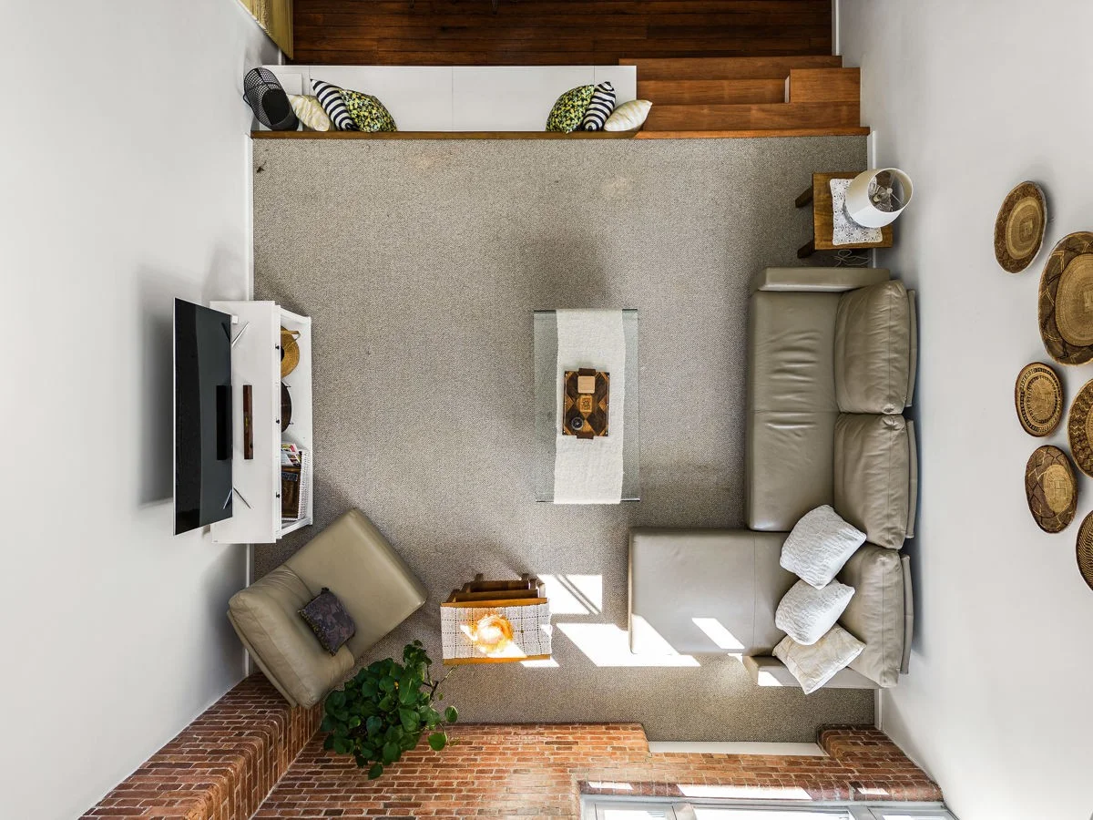 Additional image 26 of 317/64 Macquarie Street, Teneriffe QLD 4005