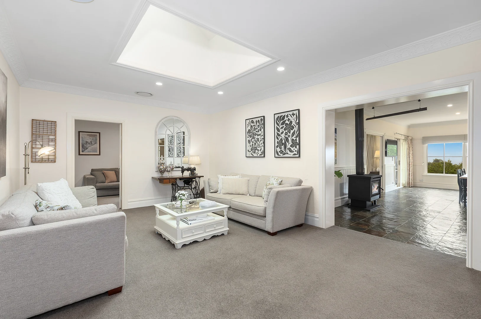 Additional image 11 of 69 Scotts Road, Cooma NSW 2630
