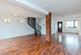 Additional image 7 of Lapwing Road, Rochester, ME3