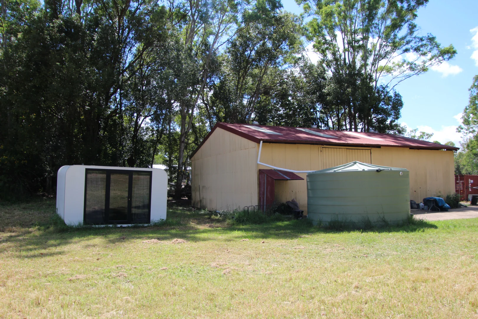 Additional image 3 of 457 Teddington Road, Tinana South QLD 4650