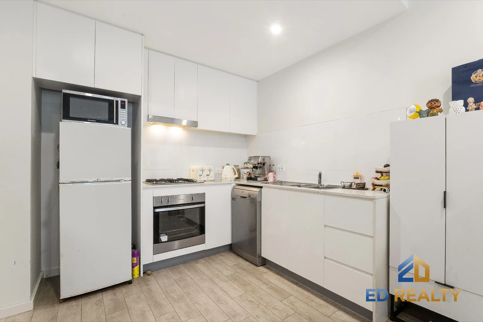 Additional image 7 of 47/37-41 Charles Street, Liverpool NSW 2170