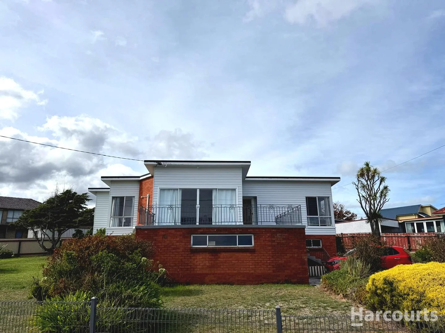 1-3 Riverleads Drive, George Town TAS 7253