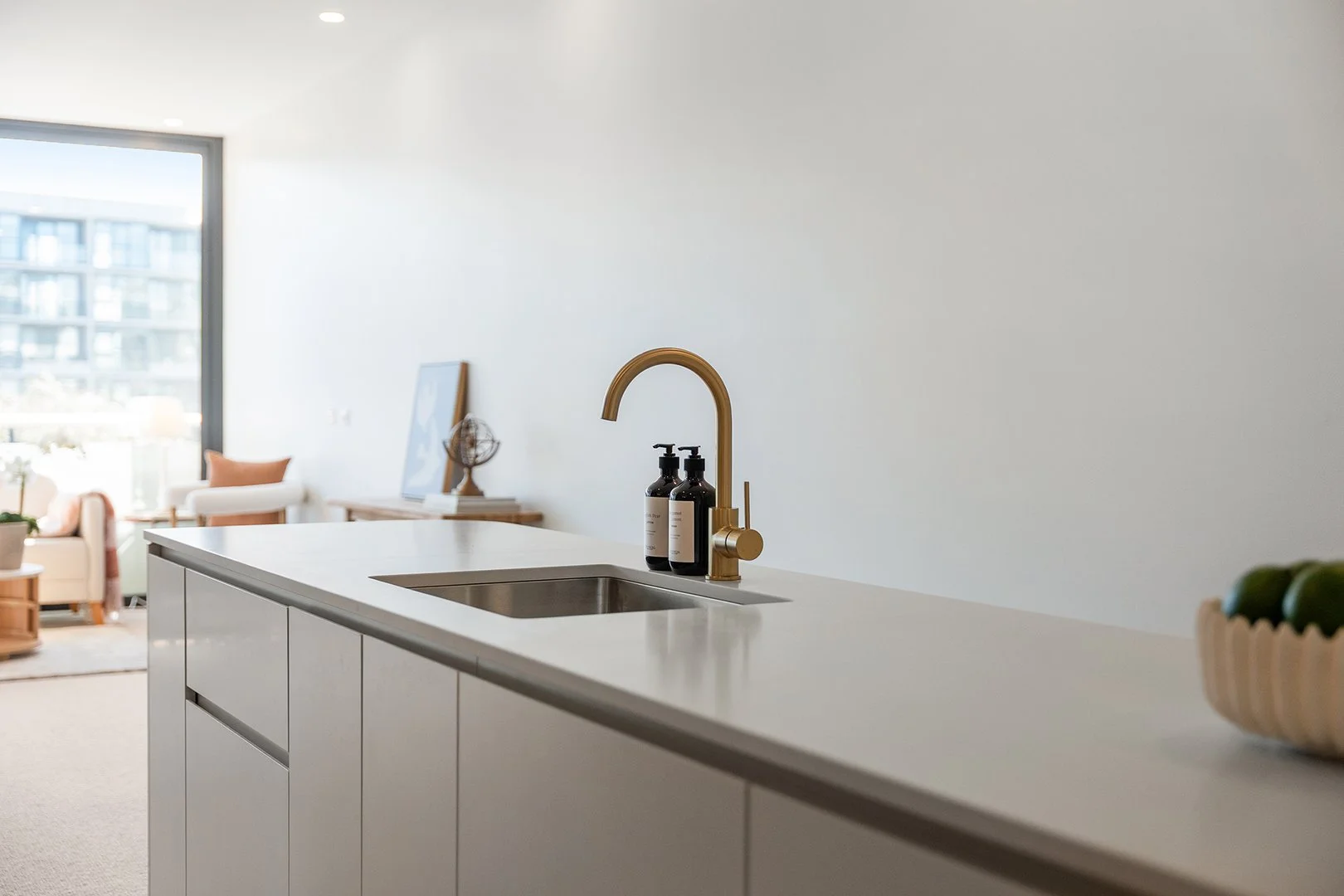 Additional image 18 of 503/300 Northbourne Avenue, Dickson ACT 2602
