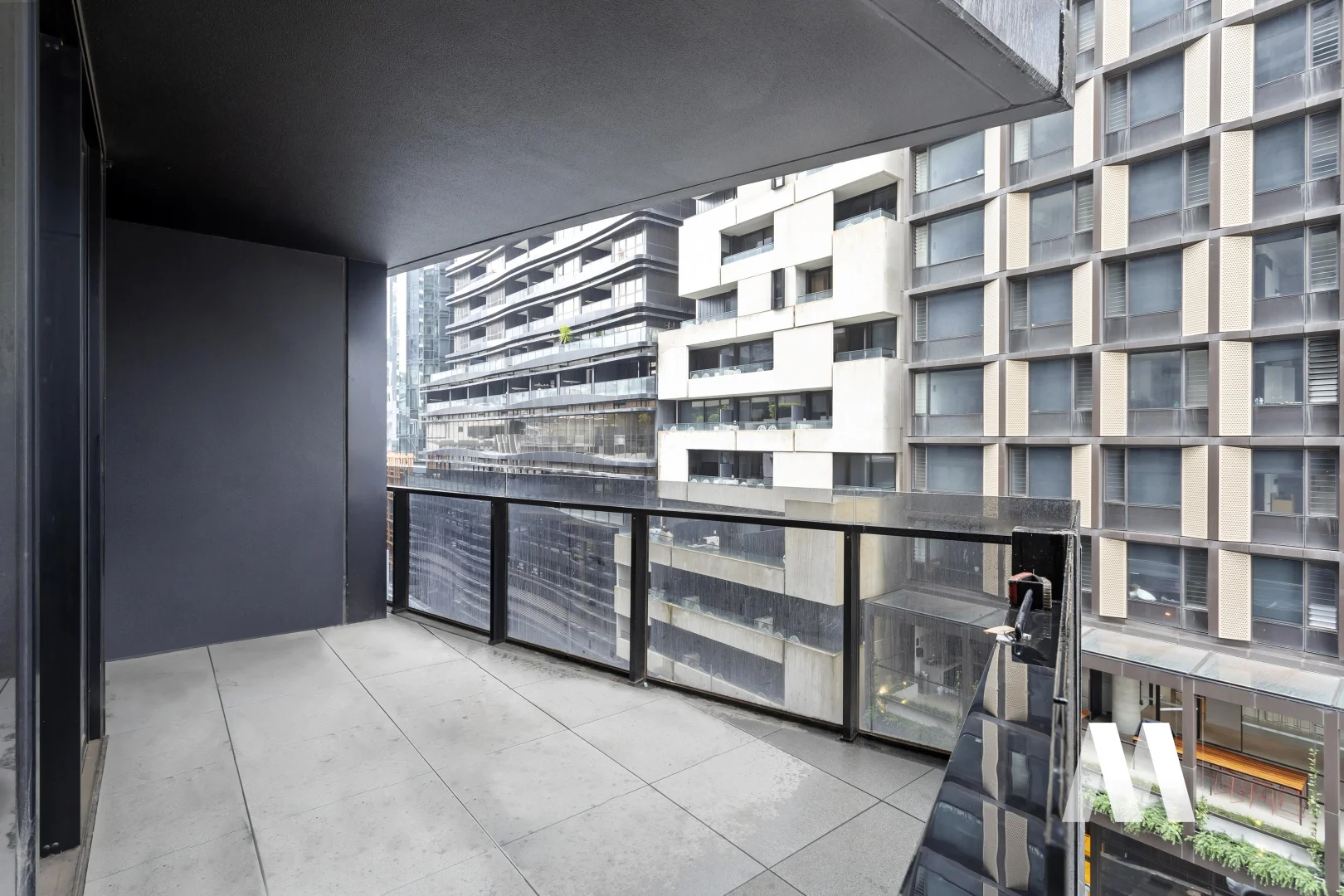 Additional image 6 of 502/7 Claremont Street, South Yarra VIC 3141