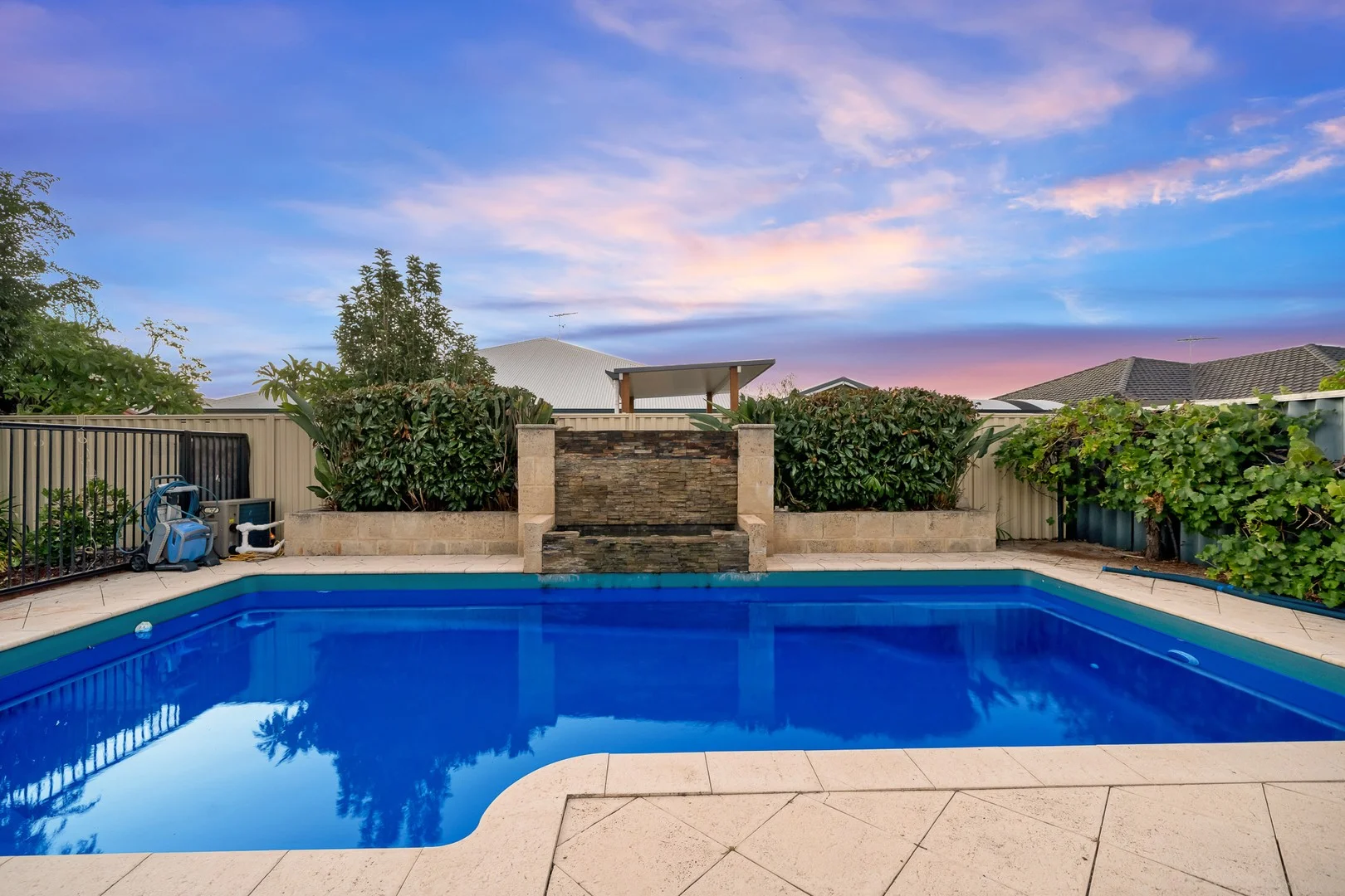 8 Kingia Way, Canning Vale WA 6155