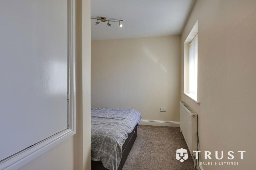 Additional image 57 of Wroe Place, Wyke, Bradford, BD12 8AB